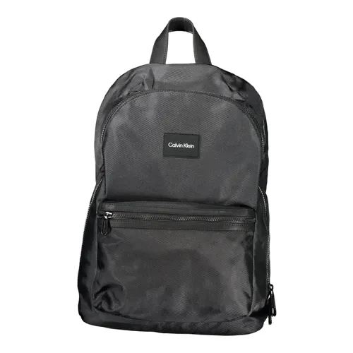 Bags > Backpacks - - Calvin Klein - Modalova