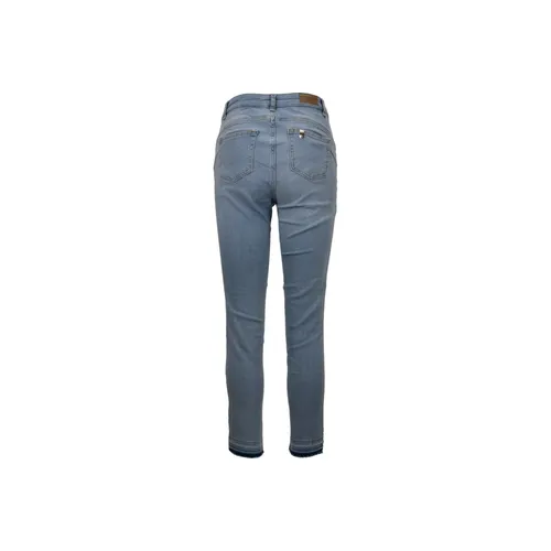 Jeans > Skinny Jeans - - Liu Jo - Modalova