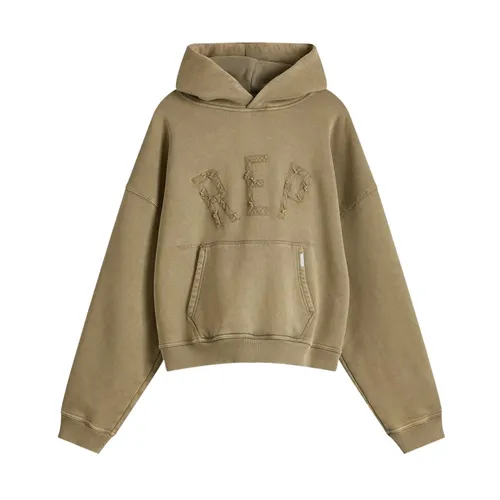 Sweatshirts & Hoodies > Hoodies - - Represent - Modalova