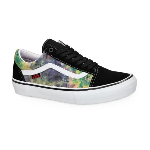 Shoes > Sneakers - - Vans - Modalova