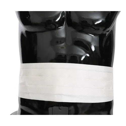 Accessories > Belts - - Dolce & Gabbana - Modalova