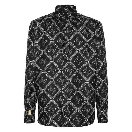 Shirts > Casual Shirts - - Billionaire - Modalova