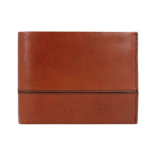 Accessories > Wallets & Cardholders - - The Bridge - Modalova