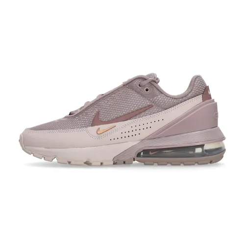 Nike - Shoes > Sneakers - Purple - Nike - Modalova