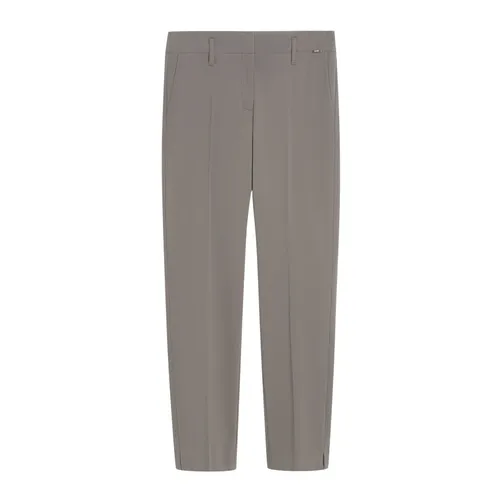 Trousers > Slim-fit Trousers - - Cinque - Modalova
