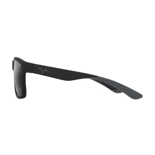 Accessories > Sunglasses - - Maui Jim - Modalova