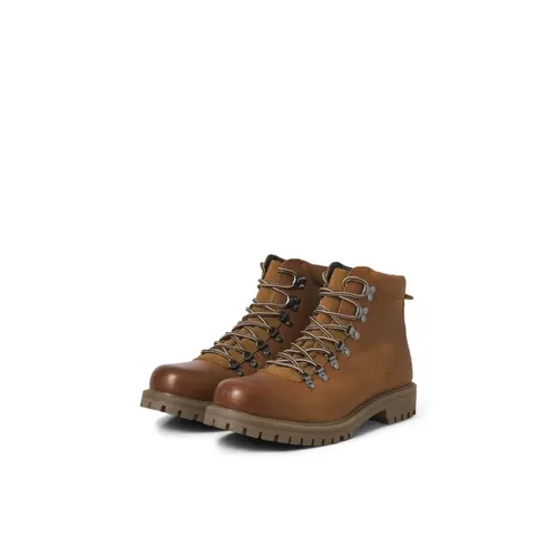 Sport > Outdoor > Trekking Boots - - Jack & Jones - Modalova