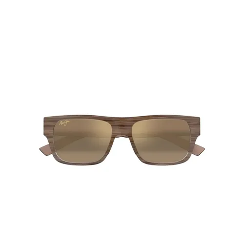 Accessories > Sunglasses - - Maui Jim - Modalova