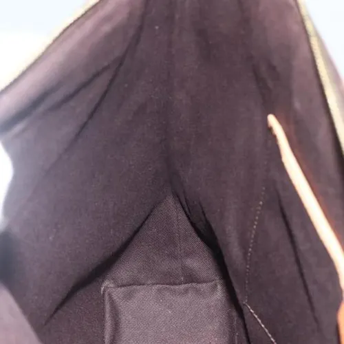 Pre-owned > Pre-owned Bags > Pre-owned Tote Bags - - Celine Vintage - Modalova