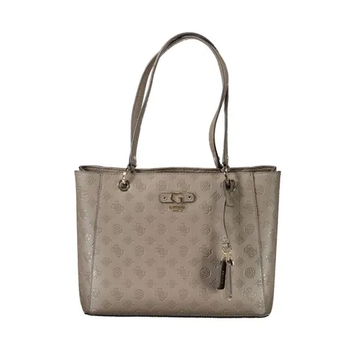 Bags > Shoulder Bags - - Guess - Modalova