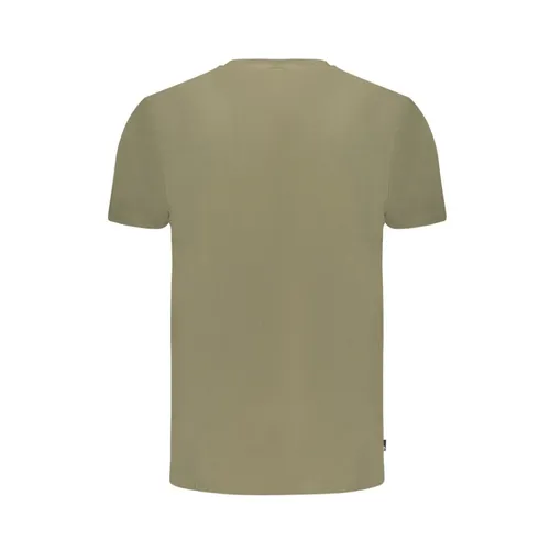 Tops > T-Shirts - - Timberland - Modalova