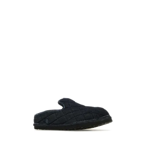 Shoes > Slippers - - Birkenstock - Modalova
