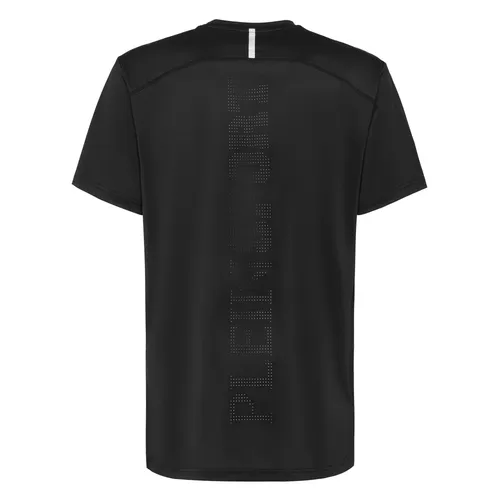 Tops > T-Shirts - - Plein Sport - Modalova