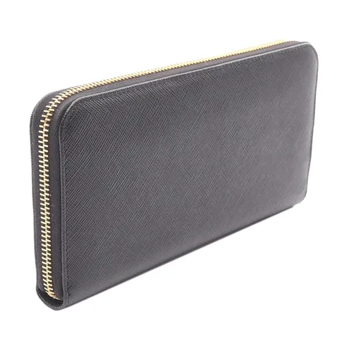 Pre-owned > Pre-owned Accessories > Pre-owned Wallets - - Prada Vintage - Modalova