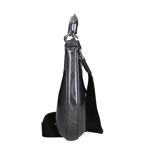 Rebelle - Bags > Handbags - Black - Rebelle - Modalova