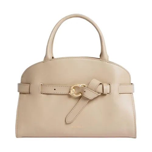 Bags > Handbags - - Coccinelle - Modalova