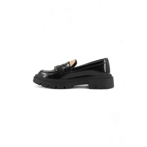 Shoes > Flats > Loafers - - Alviero Martini 1a Classe - Modalova