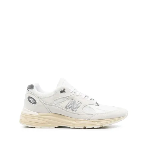 Shoes > Sneakers - - New Balance - Modalova