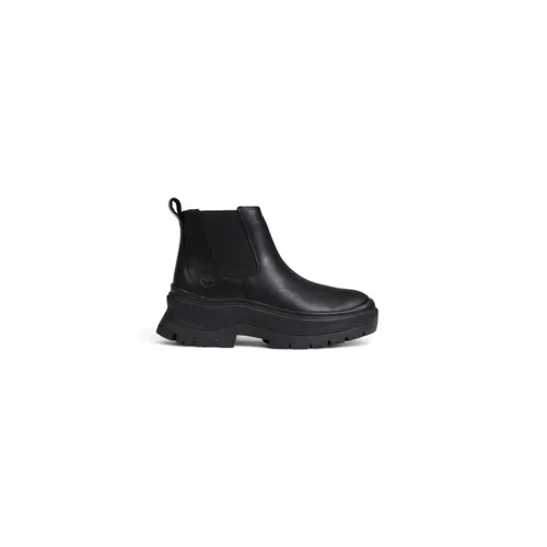 Shoes > Boots > Chelsea Boots - - Timberland - Modalova