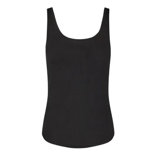 Tops > Sleeveless Tops - - Sofie Schnoor - Modalova