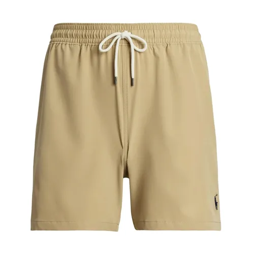 Shorts > Casual Shorts - - Polo Ralph Lauren - Modalova