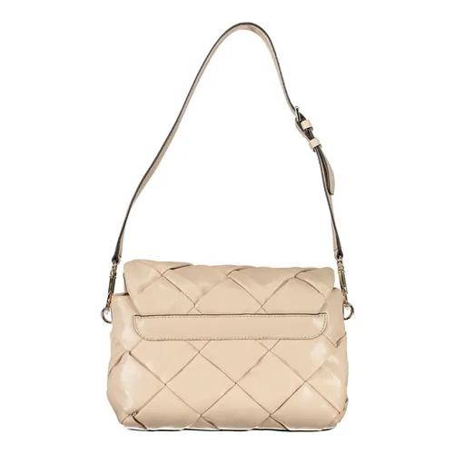 Bags > Shoulder Bags - - Guess - Modalova