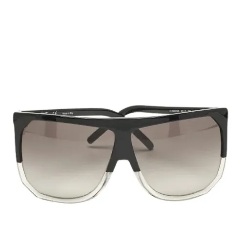 Pre-owned > Pre-owned Accessories - - Loewe Pre-owned - Modalova