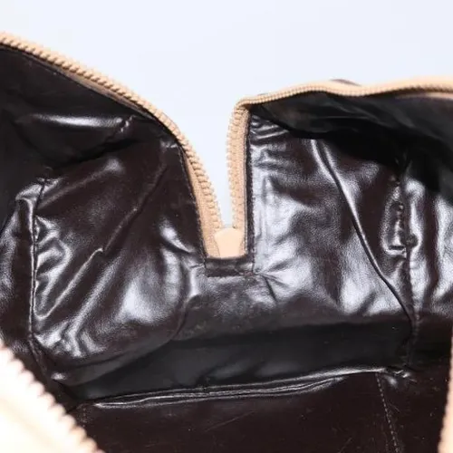 Pre-owned > Pre-owned Bags > Pre-owned Handbags - - Celine Vintage - Modalova