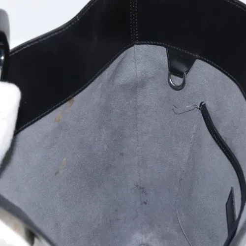 Pre-owned > Pre-owned Bags > Pre-owned Bucket Bags - - Louis Vuitton Vintage - Modalova