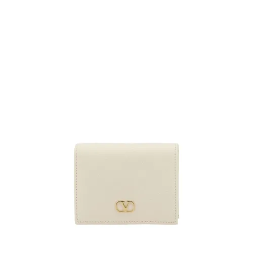 Accessories > Wallets & Cardholders - - Valentino Garavani - Modalova