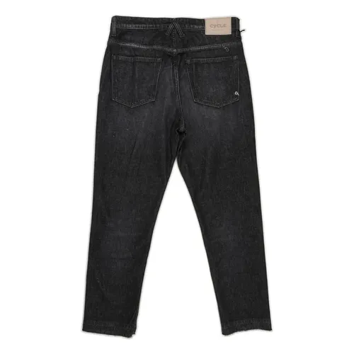 Jeans > Slim-fit Jeans - - Cycle - Modalova