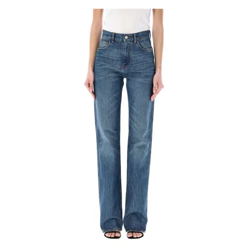 Jeans > Boot-cut Jeans - - Coperni - Modalova