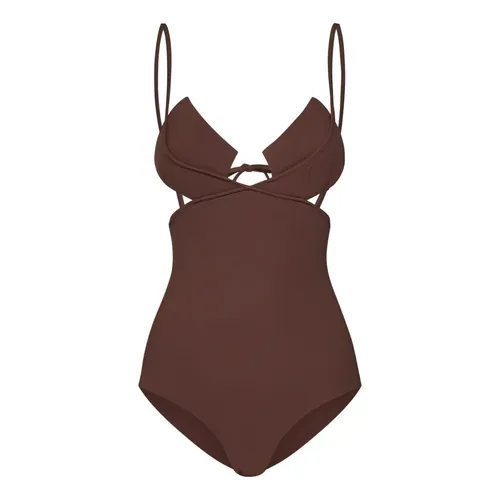 Swimwear > One-piece - - Nensi Dojaka - Modalova