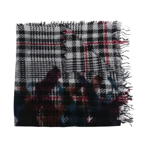 Accessories > Scarves - - Faliero Sarti - Modalova