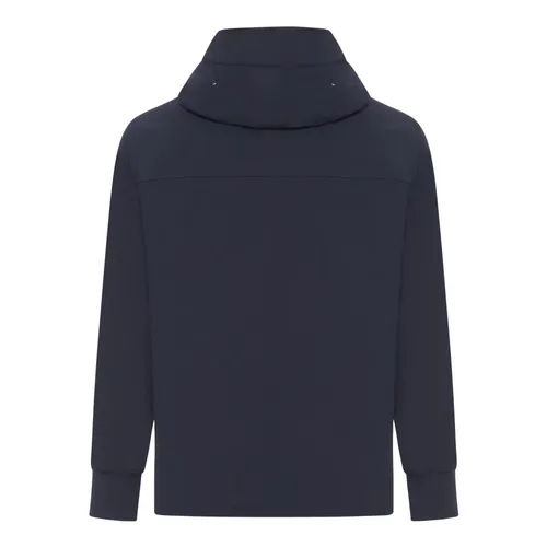 Jackets > Light Jackets - - C.p. Company - Modalova
