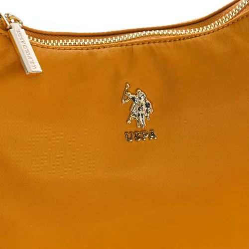 Bags > Shoulder Bags - - U.s. Polo Assn. - Modalova