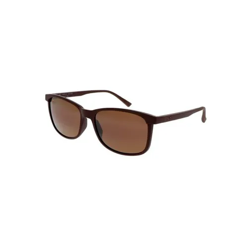 Accessories > Sunglasses - - Maui Jim - Modalova