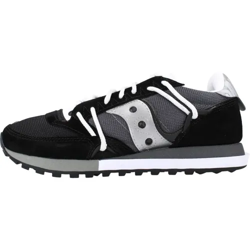 Shoes > Sneakers - - Saucony - Modalova