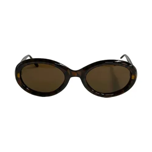 Pre-owned > Pre-owned Accessories - - Dior Vintage - Modalova