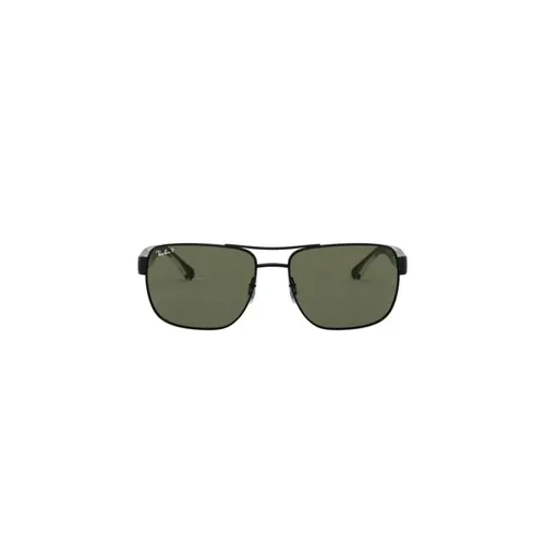 Accessories > Sunglasses - - Ray-Ban - Modalova