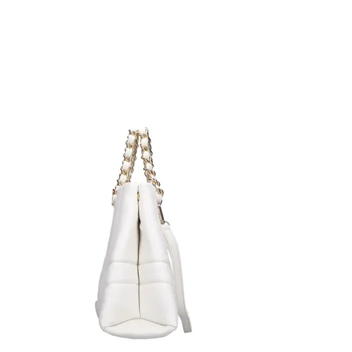 Bags > Handbags - - Ermanno Scervino - Modalova