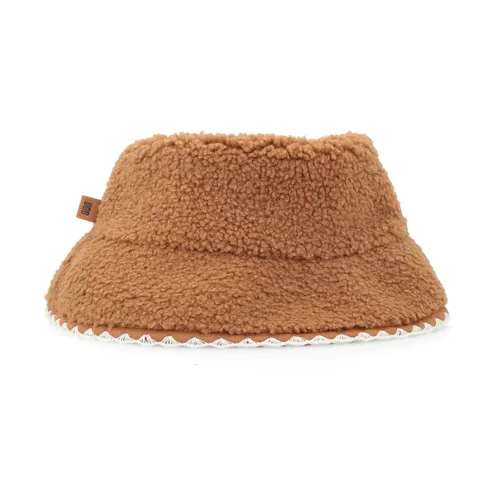 Accessories > Hats > Hats - - UGG - Modalova