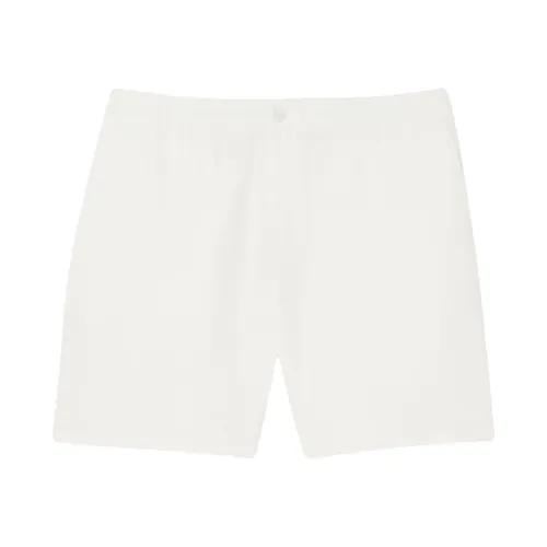 Shorts > Casual Shorts - - Lacoste - Modalova