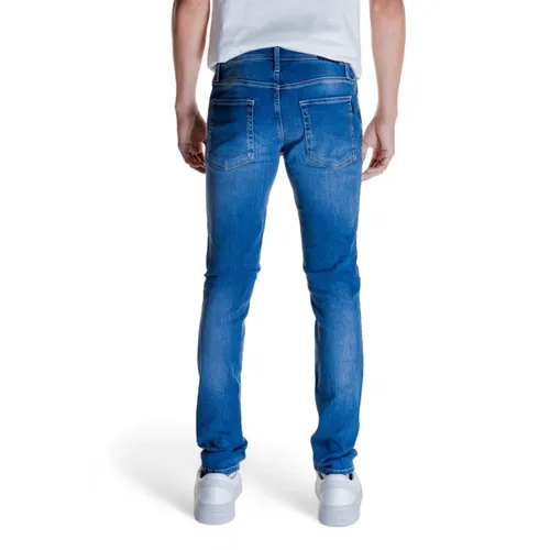 Jeans > Slim-fit Jeans - - Antony Morato - Modalova