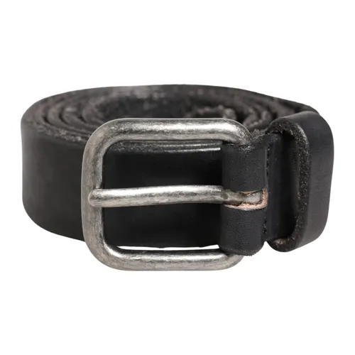 Accessories > Belts - - Daniele Alessandrini - Modalova
