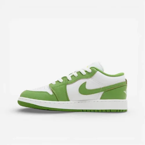 Jordan - Shoes > Sneakers - White - Jordan - Modalova