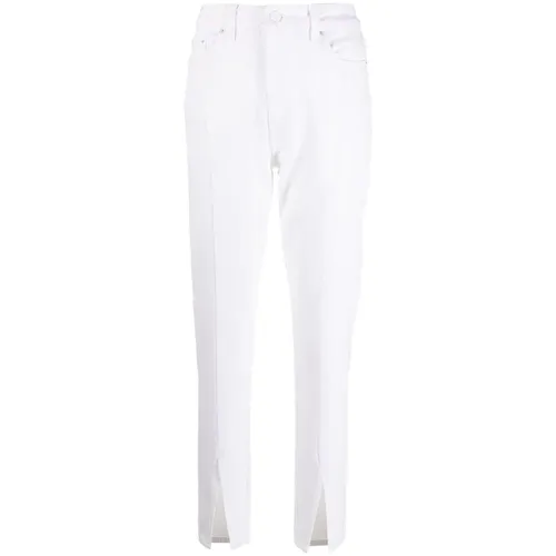 Jeans > Slim-fit Jeans - - Ksubi - Modalova