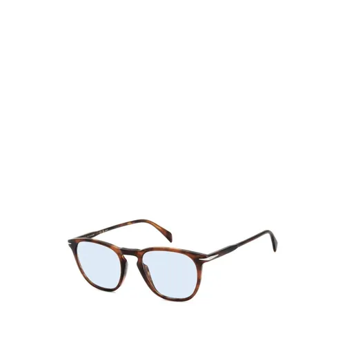 Accessories > Sunglasses - - Eyewear by David Beckham - Modalova