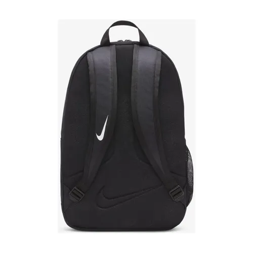 Nike - Bags > Backpacks - Black - Nike - Modalova