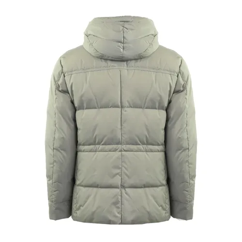 Jackets > Winter Jackets - - Peuterey - Modalova